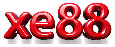 xe88 slot logo