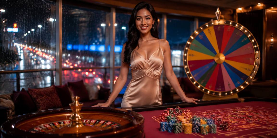 xe88 slot Struktur Permainan yang Direka untuk Anda