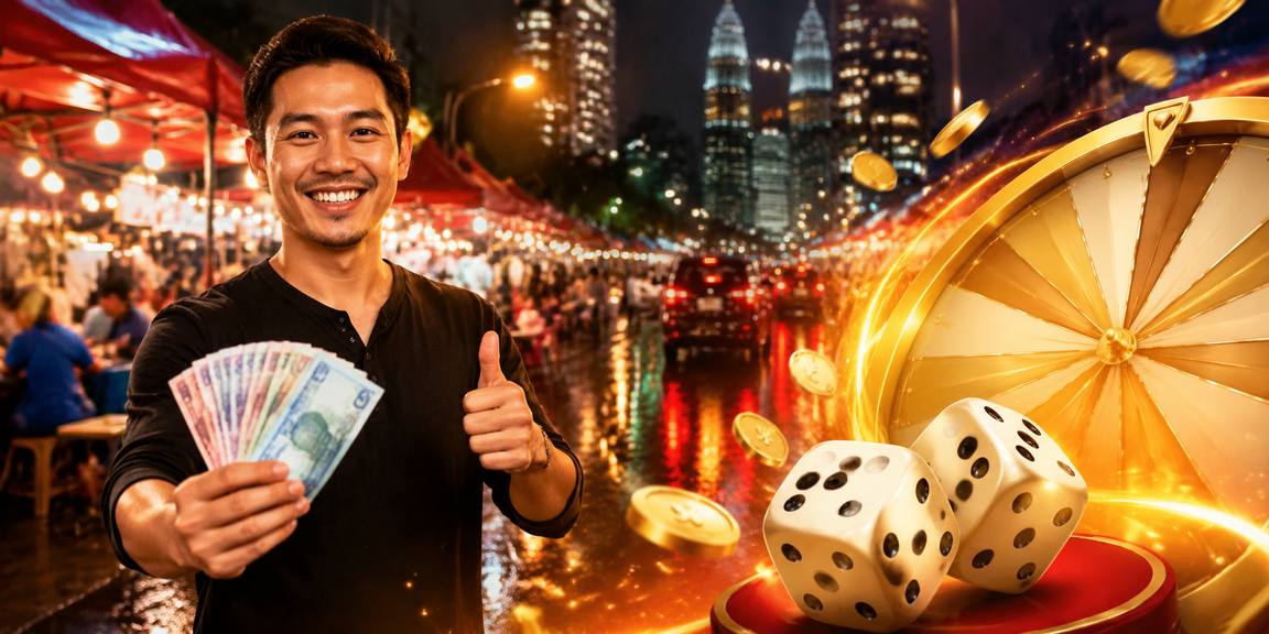 xe88 slot Queen of Bounty: Petualangan Harta Karun di Setiap Putaran