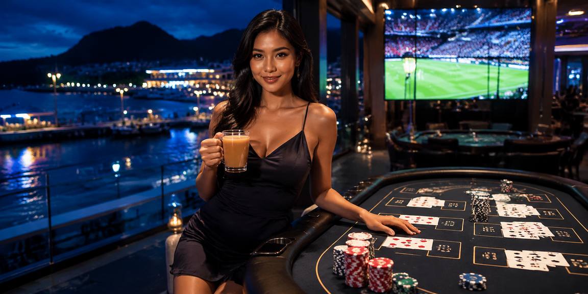 xe88 slot Odds Semasa Perlawanan
