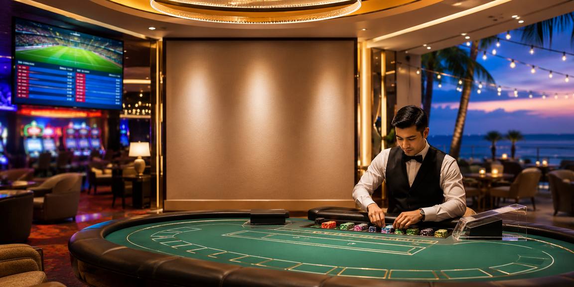 xe88 slot Pasaran Sportsbook Yang Kami Susun