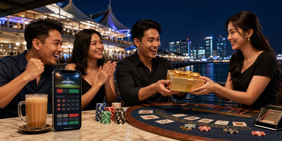 xe88 slot Platfom Permainan Kami Dibina untuk Malaysia