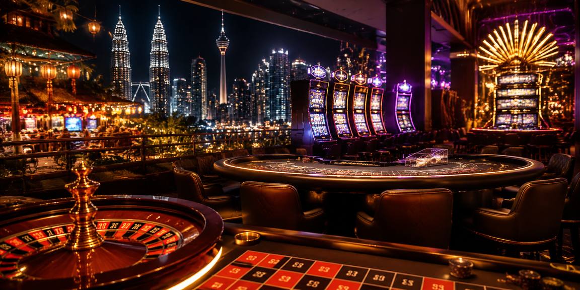 xe88 slot Apa yang Kami Tawarkan dalam Blackjack